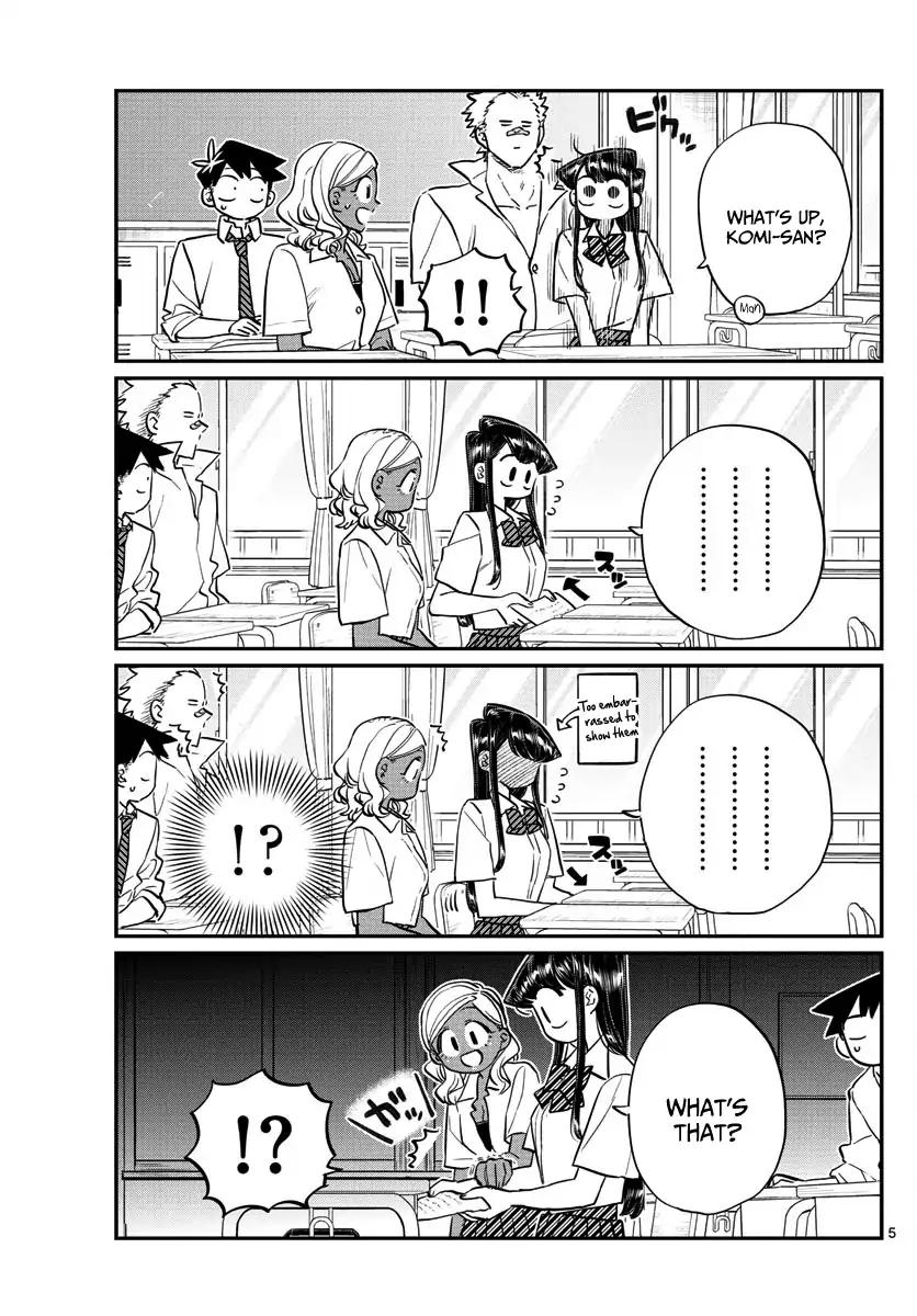 Komi Can